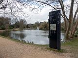 Bletchley Park 006